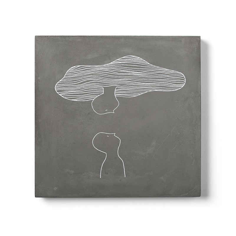 Urban Fragments - Metro